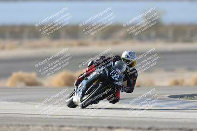 media/Dec-05-2025-CVMA Friday Practice (Fri) [[303bad9a84]]/2-Racer 2/Session 2 (Turn 14)/